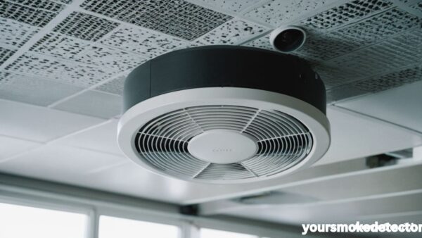 yoursmokedetector